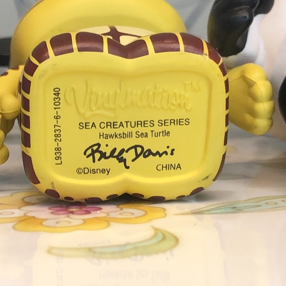 Disney Vinylmation - Picture 7 of 15